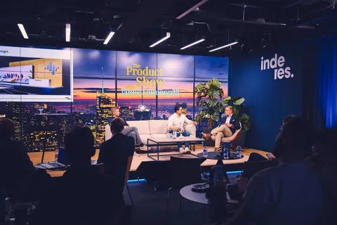 What are the benefits of organising a CMD?